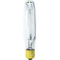 High Intensity Discharge Lamps (HID) Infinity Industrial Services Inc.