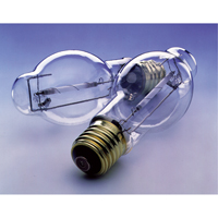 High Intensity Discharge Lamps (HID) Infinity Industrial Services Inc.