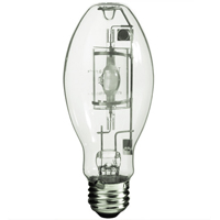 High Intensity Discharge Lamps (HID) Infinity Industrial Services Inc.