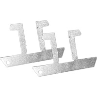 Device Box Support Infinity Industrial Services Inc.