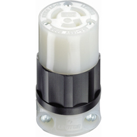 Industrial Grade Locking Device Infinity Industrial Services Inc.