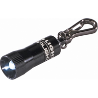 Nano Light&reg; Flashlight Infinity Industrial Services Inc.