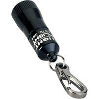 Nano Light&reg; Flashlight Infinity Industrial Services Inc.