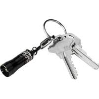 Nano Light&reg; Flashlight Infinity Industrial Services Inc.