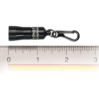 Nano Light&reg; Flashlight Infinity Industrial Services Inc.