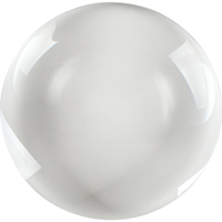 Task & Work Lighting