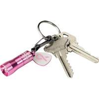 Nano Light&reg; Flashlight Infinity Industrial Services Inc.