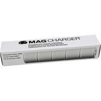 Mag Charger&reg; System Flashlights - Replacement Battery Pack Infinity Industrial Services Inc.