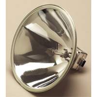 HID LiteBox&reg; Bulb Kit Infinity Industrial Services Inc.