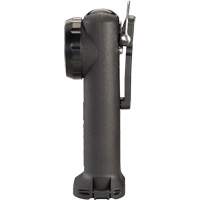 Survivor&reg; Flashlight, LED, AA Batteries, Nylon Polymer Infinity Industrial Services Inc.