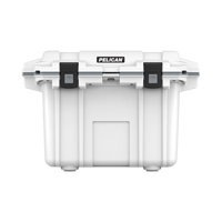 Elite Cooler, 50 qt. Capacity Infinity Industrial Services Inc.