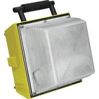 Hang-A-Light&reg; Fluorescent Magnetic Work Light Infinity Industrial Services Inc.
