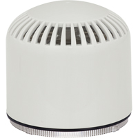 Streamline&reg; Modular Electronic Sounders Infinity Industrial Services Inc.