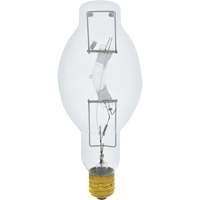High Intensity Discharge Lamps (HID) - Metal Halide Infinity Industrial Services Inc.