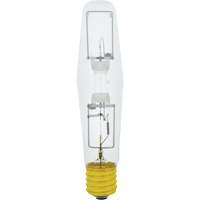 High Intensity Discharge Lamps (HID) - Metal Halide Infinity Industrial Services Inc.