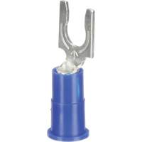 Scotchlok Locking Fork Terminal Infinity Industrial Services Inc.