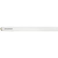 Lampes fluorescentes &agrave; d&eacute;marrage instantan&eacute; SLIMLINE, 75 W, T12, 4100 K, Longueur de 96" Infinity Industrial Services Inc.