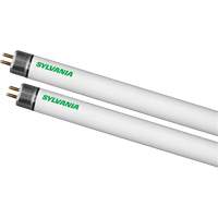 PENTRON&reg; ECOLOGIC Fluorescent Lamps, 14 W, T5, 3500 K, 24" Long Infinity Industrial Services Inc.