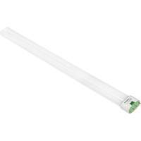 Dulux&reg; T ECOLOGIC Triple-Tube Compact Fluorescent Lamp, L (T5), 40 W, 4100 K, 2G11 Base, 15000 hrs. Infinity Industrial Services Inc.