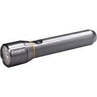 Vision HD Flashlight, LED, 1300 Lumens, AA Batteries Infinity Industrial Services Inc.