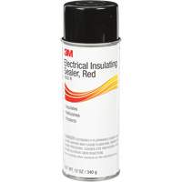 Scotch&reg; Insulating Spray, Aerosol Can Infinity Industrial Services Inc.
