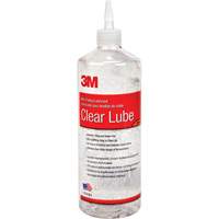 Wire Pulling Lubricant, Squeeze Bottle Infinity Industrial Services Inc.
