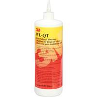 Wire Pulling Lubricant, Squeeze Bottle Infinity Industrial Services Inc.