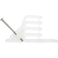 Empileur de c&acirc;bles Infinity Industrial Services Inc.