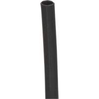ITCSN Series Heat Shrink Cable Sleeves, 4', 0.15" (3.8mm) - 0.40" (10.2mm) Infinity Industrial Services Inc.