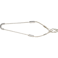 Support Grip Infinity Industrial Services Inc.