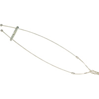 Support Grip Infinity Industrial Services Inc.