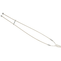 Support Grip Infinity Industrial Services Inc.