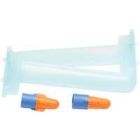 3M Direct Bury Splice Kit Infinity Industrial Services Inc.