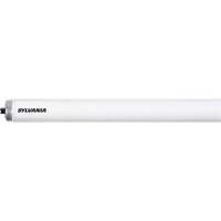 Fluorescent Tube, 95 W, T12, 4100 K, 96" Long Infinity Industrial Services Inc.