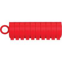 ScotchCode Wire Marker Tape Dispenser Infinity Industrial Services Inc.