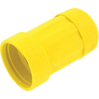 Weather Resistant Boot for Connector Infinity Industrial Services Inc.