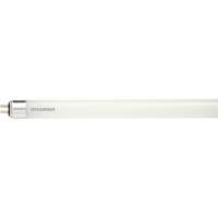 Substitube&reg; Frosted LED Tubes, 7 W, T5, 3000 K, 24" L Infinity Industrial Services Inc.