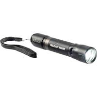 Lampe de poche 5050R, DEL, 393 lumens, Piles Rechargeable Infinity Industrial Services Inc.