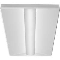 Luminaire encastr&eacute; BLT4 Infinity Industrial Services Inc.