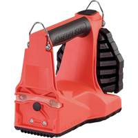 Lanterne multifonctionnelle 180 Vulcan, DEL, 1200 lumens, 5.75 hres de fonctionnement, piles Rechargeable, Compris Infinity Industrial Services Inc.