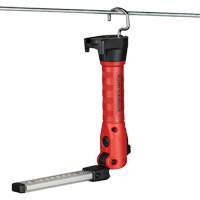 Lampe de travail compacte Strion SwitchBlade, DEL, 500 Lumens Infinity Industrial Services Inc.