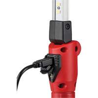 Lampe de travail compacte Strion SwitchBlade, DEL, 500 Lumens Infinity Industrial Services Inc.
