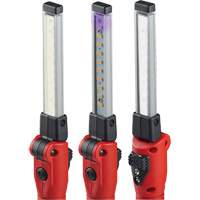 Lampe de travail compacte Strion SwitchBlade, DEL, 500 Lumens Infinity Industrial Services Inc.