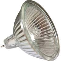 Replacement MR16 Bulb Infinity Industrial Services Inc.