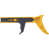 Cable Tie Tool Infinity Industrial Services Inc.