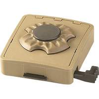 Sidewinder&reg; Tactical NVG Mount Infinity Industrial Services Inc.