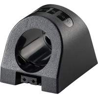 Sidewinder Compact&reg; II Aviation Model Hands Free Light Infinity Industrial Services Inc.