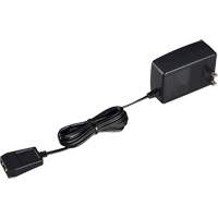 120V AC Charger Cord for Chargers Infinity Industrial Services Inc.