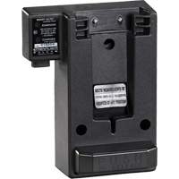 Charging Rack AC/DC Smart Charge for the Vulcan Series Flashlights Infinity Industrial Services Inc.