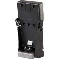 AC/DC Vulcan 180 Charging Rack Infinity Industrial Services Inc.